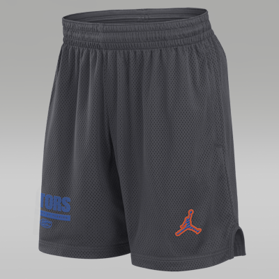 Florida Sideline Men's Jordan Brand Dri-FIT College Shorts. Nike.com